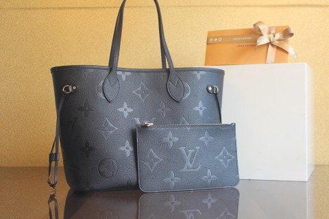 루이비통 모노그램 앙프렝뜨 M45685 가방 Louis Vuitton Bag