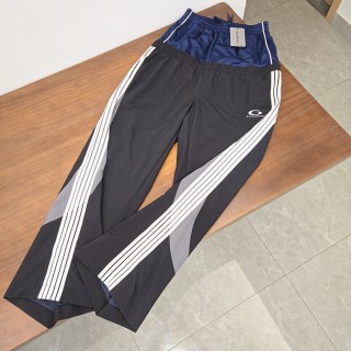 발렌시아가 2024FW 팬츠 5501 Balenciaga