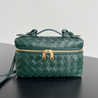 보테가베네타 789109 Bottega Veneta Bag