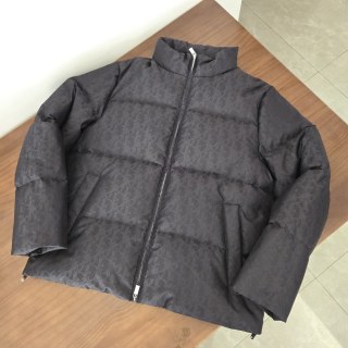 디올 2024FW 패딩 자켓 5512 Dior Padding