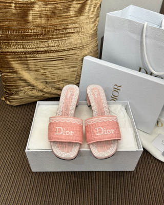 디올 신발 55131 Dior Shoes