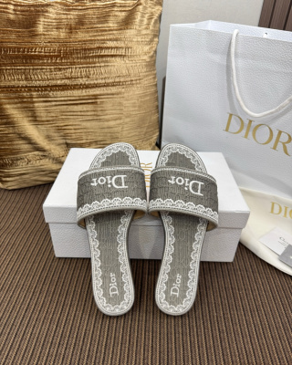 디올 신발 55138 Dior Shoes