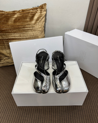 마르지엘라 신발 55139 Maison Margiela Shoes