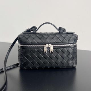 보테가베네타 789109 Bottega Veneta Bag