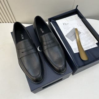 디올 신발 55154 Dior Shoes