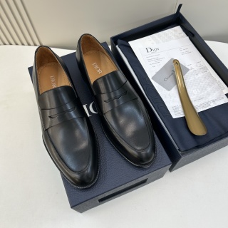 디올 신발 55155 Dior Shoes