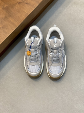 루이비통 신발 55158 Louis Vuitton Shoes