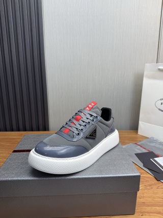 프라다 신발 55177 Prada Shoes