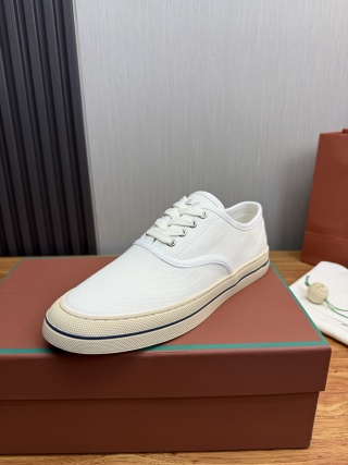 로로피아나 신발 55178 Loro Piana Shoes