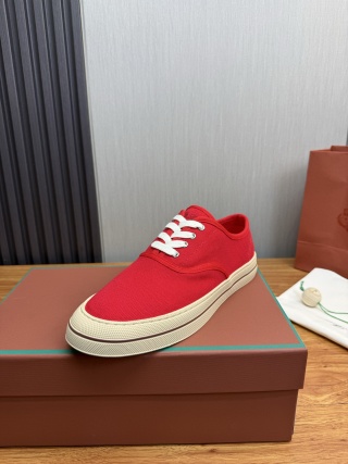 로로피아나 신발 55180 Loro Piana Shoes