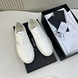 프라다 신발 55192 Prada Shoes