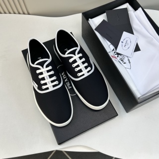 프라다 신발 55193 Prada Shoes