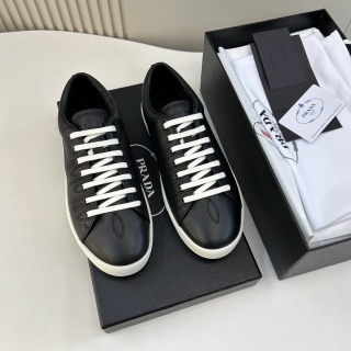 프라다 신발 55196 Prada Shoes