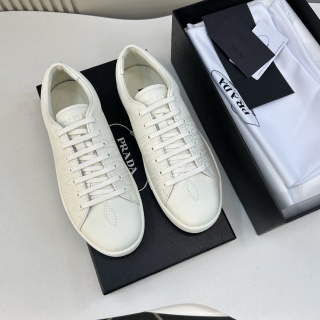 프라다 신발 55197 Prada Shoes