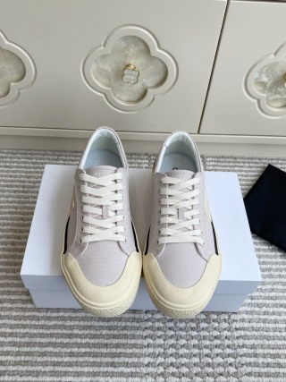 셀린느 신발 55198 Celine Shoes