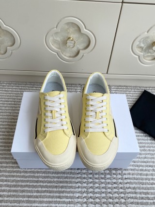 셀린느 신발 55199 Celine Shoes