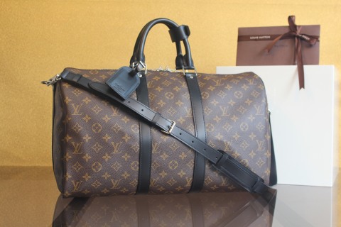 루이비통 키폴 다미에 그래파이트 M56711 가방 Louis Vuitton Bag