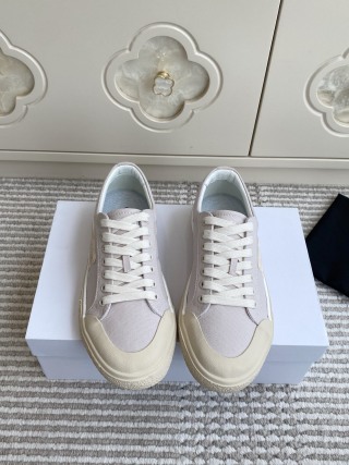 셀린느 신발 55200 Celine Shoes