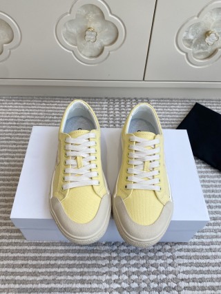 셀린느 신발 55201 Celine Shoes