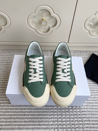 셀린느 신발 55202 Celine Shoes