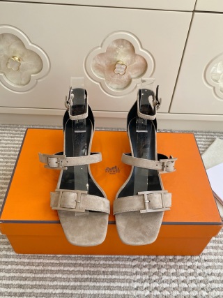 에르메스 신발 55214 Hermes Shoes