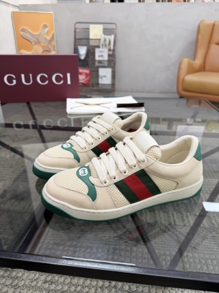 구찌 신발 55241 Gucci Shoes