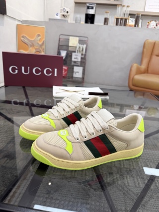 구찌 신발 55242 Gucci Shoes
