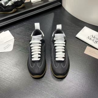 알렉산더맥퀸 신발 55264 Alexander McQueen Shoes