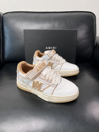 아미리 신발 55273 Amiri Shoes