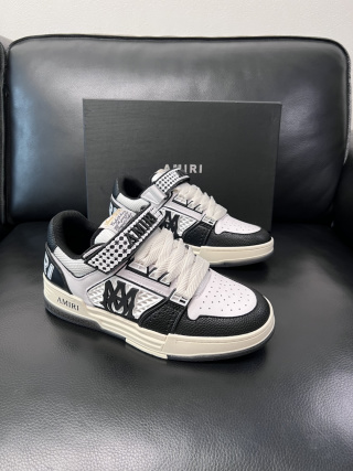 아미리 신발 55275 Amiri Shoes