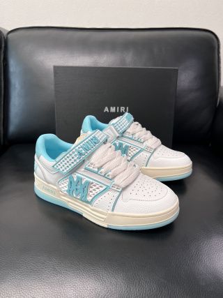 아미리 신발 55276 Amiri Shoes
