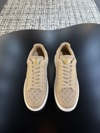 루이비통 신발 55279 Louis Vuitton Shoes