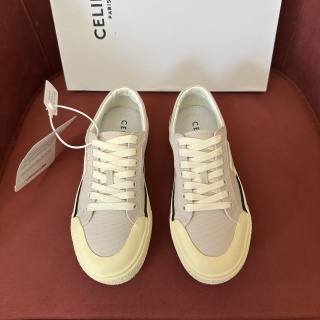셀린느 신발 55282 Celine Shoes