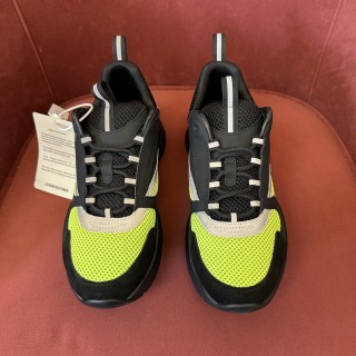 디올 신발 55295 Dior Shoes