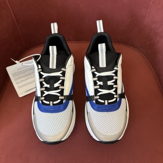 디올 신발 55296 Dior Shoes