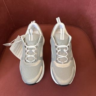 디올 신발 55298 Dior Shoes