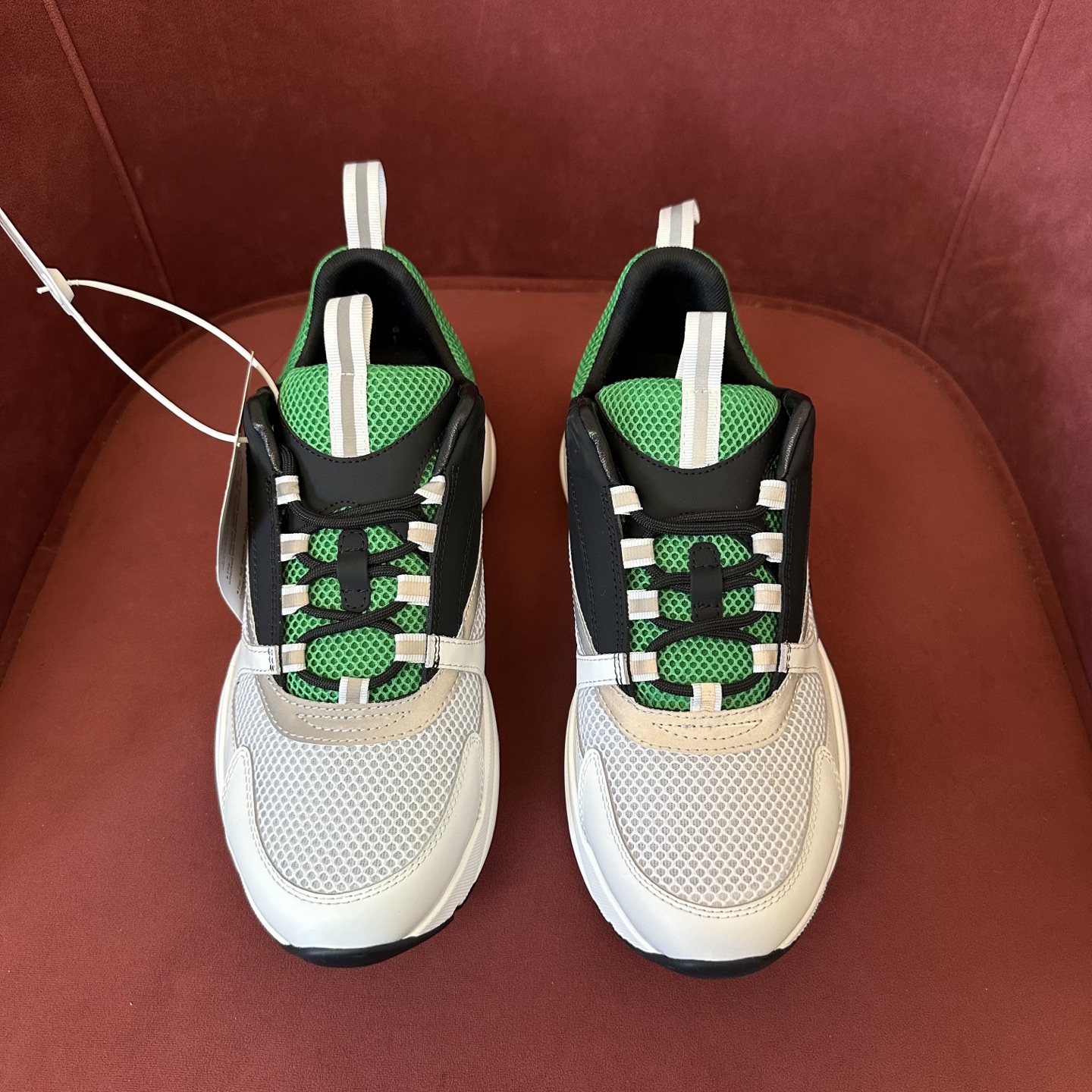 디올 신발 55302 Dior Shoes
