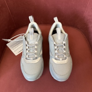 디올 신발 55303 Dior Shoes
