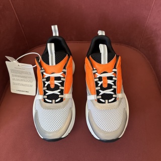 디올 신발 55313 Dior Shoes
