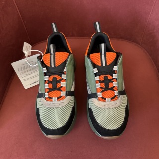 디올 신발 55314 Dior Shoes