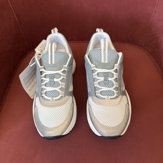디올 신발 55316 Dior Shoes