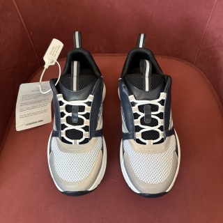 디올 신발 55321 Dior Shoes