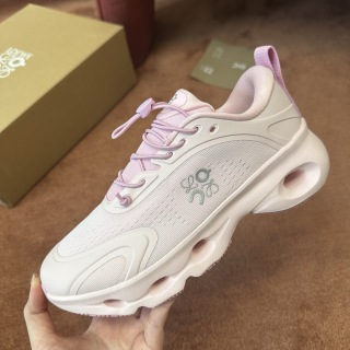 로에베 신발 55331 Loewe Shoes