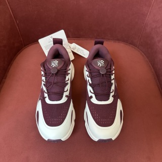 로에베 신발 55336 Loewe Shoes