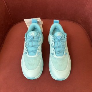 로에베 신발 55340 Loewe Shoes