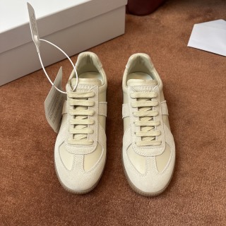 마르지엘라 신발 55350 Maison Margiela Shoes