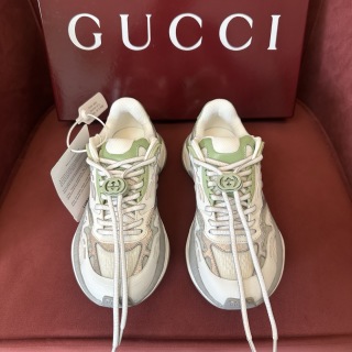 구찌 신발 55355 Gucci Shoes