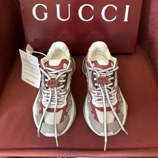 구찌 신발 55356 Gucci Shoes