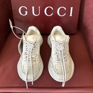 구찌 신발 55357 Gucci Shoes