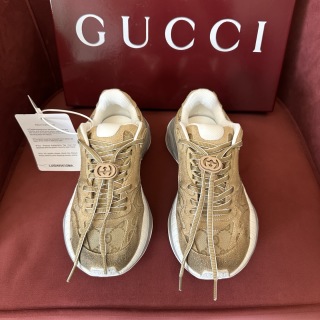 구찌 신발 55359 Gucci Shoes